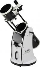 Телескоп Sky-Watcher Dob 8
