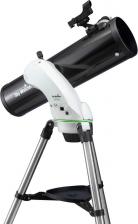 Телескоп Sky-Watcher P130650AZ-GO2 SynScan GOTO