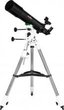 Телескоп Sky-Watcher StarTravel BK 1206EQ3-2