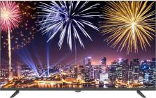 LCD телевизор Aiwa 32N1-H1300B [HD, 1366х768]