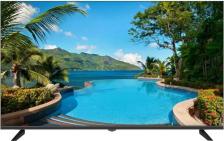 LCD телевизор Aiwa 50NG-U5300B [50", 4K Ultra HD, 3840х2160, QLED, Салют ТВ]