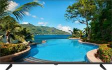LCD телевизор Aiwa WS-501N [50", VA, 4K Ultra HD, 3840х2160, LED, WebOS]
