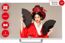 LCD телевизор Akai TA32BF552WT [32", 1920 x 1080, Full HD, 1920х1080, LED, Android]