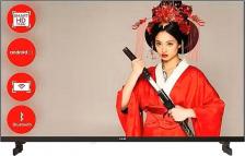 LCD телевизор Akai TA32BH500 [32", 1366 x 768, VA, HD, 1366х768, LED, Android]