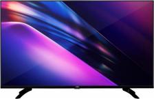 LCD телевизор Artel A32MH4300 [32", 1366 x 768, IPS, HD, 1366х768, LED, Android]
