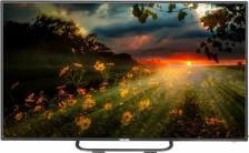 LCD телевизор Asano 40LF1110T [40", 1920 x 1080, VA, 1080p (Full HD), LED]