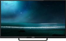 LCD телевизор Asano 42LF7110T [42", 1920 x 1080, TFT, Full HD, 1920х1080, LED, Android]