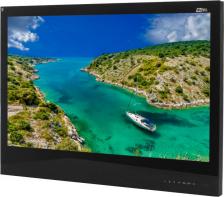 LCD телевизор Avel AVS325KS [32", 1920 x 1080, IPS, Full HD, 1920х1080, Android]