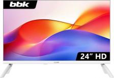 LCD телевизор BBK 24LEM-1042/TS2C [24", HD, 1366х768, LED]