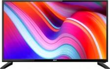 LCD телевизор BBK 24LEM-1060/T2C [24", 1366 x 768, HD, 1366х768, LED]