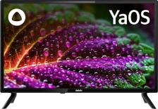 LCD телевизор BBK 24LEX-7246/TS2C [24", HD, 1366х768, LED, Яндекс.ТВ]