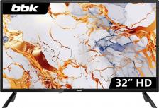 LCD телевизор BBK 32LEM-1051/TS2C [32", HD, 1366х768, LED]