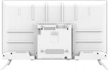 LCD телевизор BBK 40LEM-1042/FTS2C [40", TFT, Full HD, 1920х1080, LED]