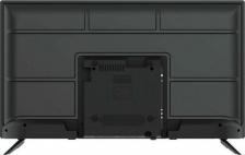 LCD телевизор BBK 40LEM-1057/FT2C [40", 1920 x 1080, VA, Full HD, 1920х1080, LED]