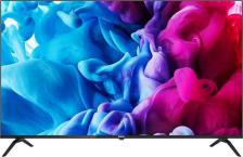 LCD телевизор BBK 43LEM-1037/FTS2C [43", 1920 x 1080, IPS, Full HD, 1920х1080, LED]