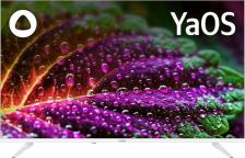 LCD телевизор BBK 43LEX-7241/FTS2C [43", Full HD, 1920х1080, LED, Яндекс.ТВ]