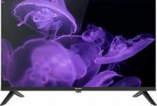 LCD телевизор Blackton BT 24FS32B [24", 1366 x 768, HD, 1366х768, LED, Android]