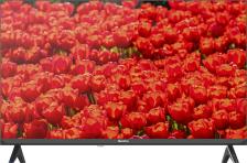 LCD телевизор Blackton BT 32FS02B [32", 1366 x 768, VA, HD, 1366х768, LED, Android]
