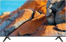 LCD телевизор Blackton BT 40F34B [40", VA, Full HD, 1920х1080, LED]