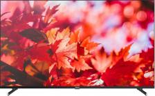 LCD телевизор Blackton BT 50FSU42B [50", 3840 x 2160, 4K Ultra HD, 3840х2160, LED, Android]