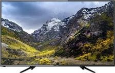 Lcd телевизор BQ 2401B [720p, LED, TFT, 1366 x 768, 24"]