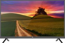 LCD телевизор BQ 32F32B [32", 1366 x 768, HD, 1366х768, LED]
