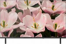 LCD телевизор BQ 32F34B [32", 1366 x 768, VA, HD, 1366х768, LED, Собственная ОС]