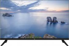LCD телевизор BQ 32F38B [32", 1366 x 768, MVA, HD, 1366х768, LED, Android]