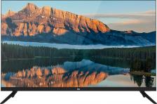 LCD телевизор BQ 32FS38B [32", 1366 x 768, HD, 1366х768, LED, Android]