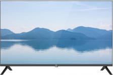 LCD телевизор BQ 32HNF03B [32", HD, 1366х768, LED]