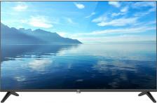 LCD телевизор BQ 32HNF04B [32", HD, 1366х768, LED]