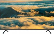 LCD телевизор BQ 40F32B [40", 1920 x 1080, Full HD, 1920х1080, LED]