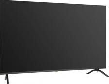 LCD телевизор BQ 40F36B [40", 1920 x 1080, VA, Full HD, 1920х1080, LED]