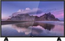LCD телевизор BQ 40S04B [40", 1920 x 1080, Full HD, 1920х1080, LED, Android]