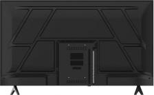 LCD телевизор BQ 42FS01B [42", 1920 x 1080, VA, Full HD, 1920х1080, LED, Android]