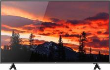 Lcd телевизор BQ 50S04B [Android, 720p, 1080i, 1080p (Full HD), 4K UHD, LED, VA, 3840 x 2160, 50"]