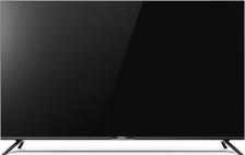 LCD телевизор Centek CT-8640 [40", 1920 x 1080, Full HD, 1920х1080, LED]