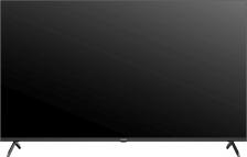 LCD телевизор Digma DM-LED50UQB31 [50", 3840 x 2160, IPS, 4K Ultra HD, 3840х2160, QLED, Android TV]