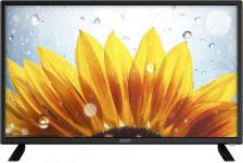 LCD телевизор Econ EX-24HS006B [24", 1366 x 768, VA, HD, 1366х768, LED, Android]