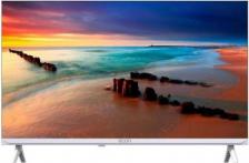 LCD телевизор Econ EX-32HS003W [32", VA, HD, 1366х768, LED, Android]