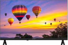 LCD телевизор Econ EX-32HS024B [32", VA, HD, 1366х768, LED, Android]
