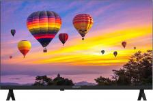 LCD телевизор Econ EX-32HT021B [32", HD, 1366х768, LED]
