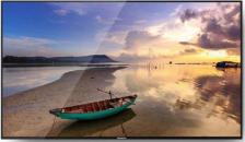 LCD панель GoodView GM75M3 [75", 3840 x 2160, IPS, 4K Ultra HD, 3840х2160]