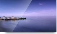 LCD панель GoodView PD55NP [55", 1920 x 1080, IPS, Full HD, 1920х1080, LED]
