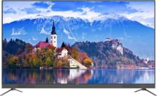 Lcd телевизор Haier LE55K6700UG [Android TV, 4K UHD, LED, 3840 x 2160, 55"]