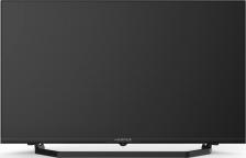 LCD телевизор Harper 32R685TS [32", HD, 1366х768, LED, Салют ТВ]