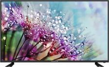 LCD телевизор Harper 55U660TS [55", 3840 x 2160, VA, 4K Ultra HD, 3840х2160, LED, Android]
