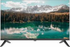 LCD телевизор Hi HY-24H01FB [24", 1366 x 768, HD, 1366х768, LED]