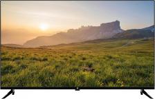 LCD телевизор Hi RX-43F01FB [43", 1920 x 1080, Full HD, 1920х1080, LED, Android]