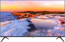 LCD телевизор Hikers 43HTU01 [43", 3840 x 2160, VA, 4K Ultra HD, 3840х2160, LED, Tizen]